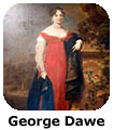 George Dawe